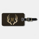 Recherche de en bois bagages étiquettes Pour lui