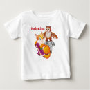 Recherche de hiboux de bébé tshirts Baby girl