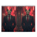 Recherche de humour de chat calendriers Toute personne