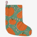 Recherche de repeat pattern Background