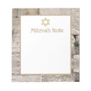 Recherche de kotel Judaïsme