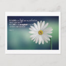 Zoek naar psalm 27 briefkaarten Bijbel