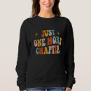 Zoek naar kapsel hoodies Vintage