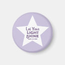 Recherche de inspirant magnets Motivant