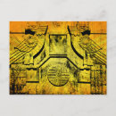 Recherche de sculpture cartes postales Aigle