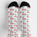 Zoek naar leuke kersen kleding Schattig