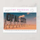 Recherche de panneau routier cartes postales Travel