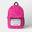 Recherche de composition sacs Éducation