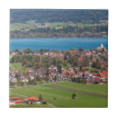 Zoek naar town Meer