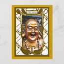 Recherche de bouddhisme vœux cartes Rire