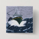 Recherche de scènes badges Bateau