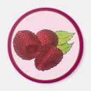 Recherche de buisson magnets Jardin