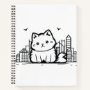 Recherche de furry carnets Mignon