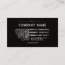 Recherche de lieu cartes visite Moderne