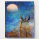 Recherche de fantaisie plaques Mystique