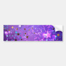 Recherche de mardi gras voiture autocollants Violet