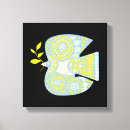 Recherche de peace sign art Hippy
