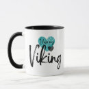Recherche de viking drôle tasses Nordique