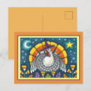 Zoek naar candy corn briefkaarten Susan brack
