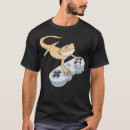 Recherche de bearded dragon tshirts Joueur