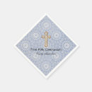 Zoek naar kerk servetten Katholiek