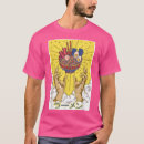 Zoek naar noedels tshirts Soep