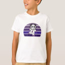 Recherche de planète saturne tshirts Univers