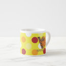 Recherche de philippin tasses Pour tous