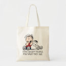 Recherche de linux sacs Mignon