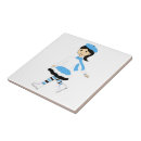 Recherche de glace t carreaux Neige