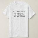 Recherche de tricot tshirts Aiguilles