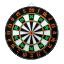 Recherche de irlandais jeux de fléchettes Dards