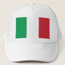 Zoek naar italie petten Milaan