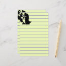 Zoek naar school briefpapier Schrijfbehoeften