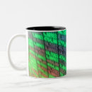 Recherche de conseiller tasses Rouge