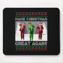 Recherche de moche tapis souris Vacances