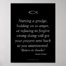 Recherche de soins posters Citations