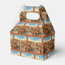 Recherche de italie ballotins Vintage