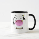 Recherche de gothique tasses Cool