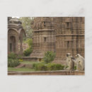 Recherche de langue noire cartes postales Animal