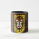 Recherche de rythme tasses Jaune