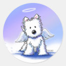 Recherche de pont en arc en ciel autocollants Sympathie