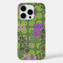 Recherche de psychedelique iphone coques Pour lui