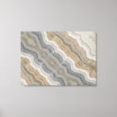 Recherche de marbre brun posters Minimaliste