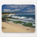 Recherche de maui tapis souris Plage