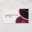 Recherche de verres de vin cartes visite Alcool