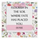 Recherche de de fleur de ressort posters Botanique