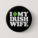 Recherche de de jour de st patrick s badges 2025