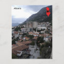 Zoek naar albanie posters Albania