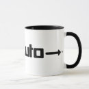 Recherche de pluton tasses Astronomie